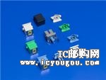 c鿴106154-0000DƬ