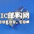 c鿴106154-1100DƬ