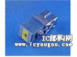 c鿴106154-1000DƬ