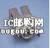 c鿴106154-1110DƬ