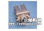 c鿴106154-1010DƬ