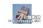 c鿴106154-1020DƬ