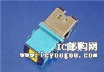 106154-1600DƬ