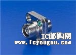 106156-0000DƬ