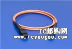 106283-0001DƬ