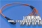 106283-5002DƬ