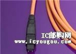 106284-0001DƬ