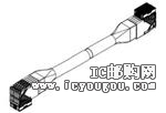 c鿴112000-0001DƬ