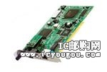 c鿴112020-5017DƬ