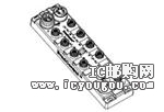 112038-0024DƬ