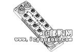 112092-0009DƬ