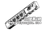 112092-0007DƬ