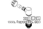 1200710040DƬ