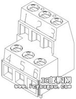 c鿴39890-0508DƬ