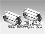 56377-5001DƬ