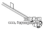 c鿴130013-0112DƬ