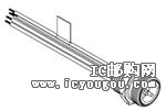 c鿴130013-0452DƬ