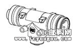 130068-0034DƬ