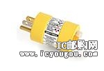 c(din)鿴1301270001DƬ