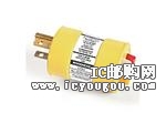 c(din)鿴1301270003DƬ