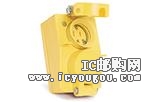 c鿴1301460131DƬ
