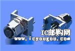 130299-0100DƬ