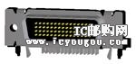 15-92-2250DƬ
