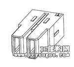 170351-0002DƬ