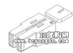 170351-0020DƬ