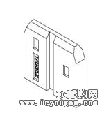170352-0002DƬ