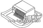 170382-0002DƬ