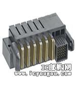 c鿴171097-0250DƬ