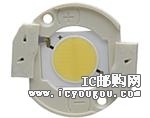 c鿴180330-0002DƬ