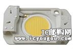 c鿴180414-0102DƬ