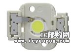 c鿴180412-0001DƬ