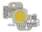 c鿴180414-0001DƬ