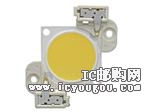 c鿴180416-0001DƬ