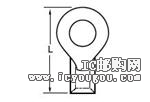 19193-0375DƬ