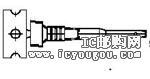 19417-0049DƬ