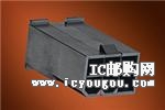 c鿴26-01-3187DƬ