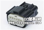 33472-1301DƬ