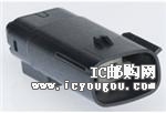 33481-0201DƬ