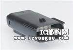 33481-0302DƬ