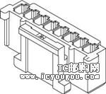 35507-0201DƬ