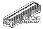 c鿴36584-0002DƬ