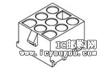 c(din)鿴36759-0061DƬ