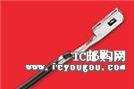 36799-0001DƬ