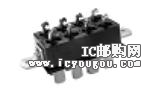 c鿴38540-0104DƬ