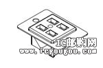 38542-1304DƬ