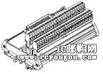 c鿴39170-2150DƬ